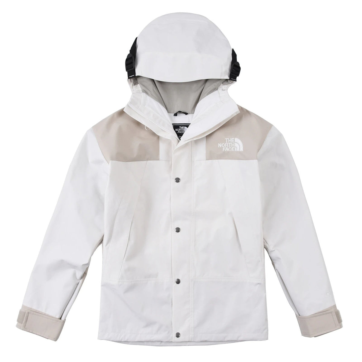 The North Face Jacket