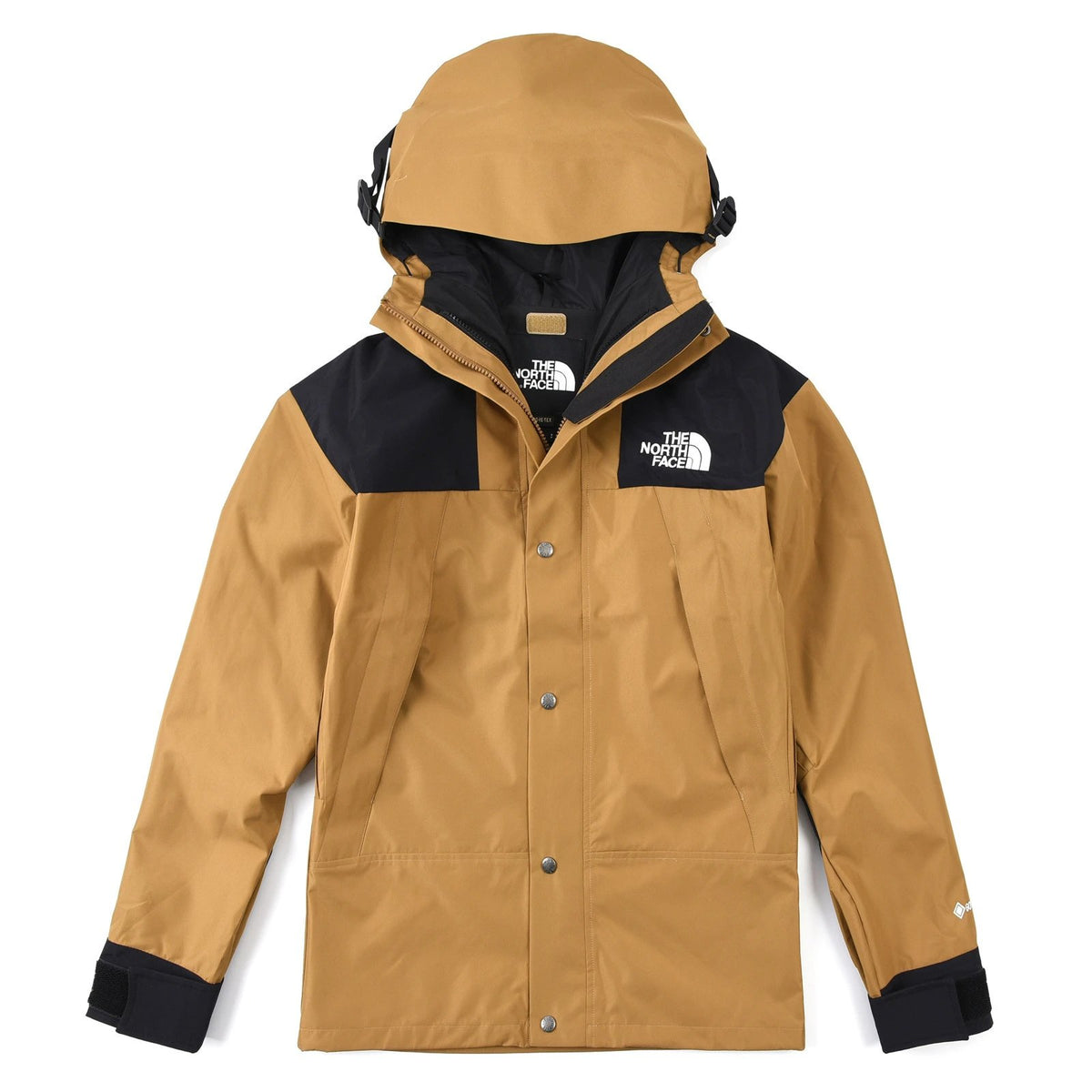 The North Face Jacket