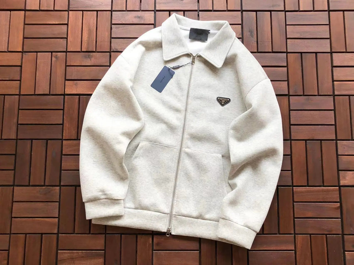 Prada Jacket
