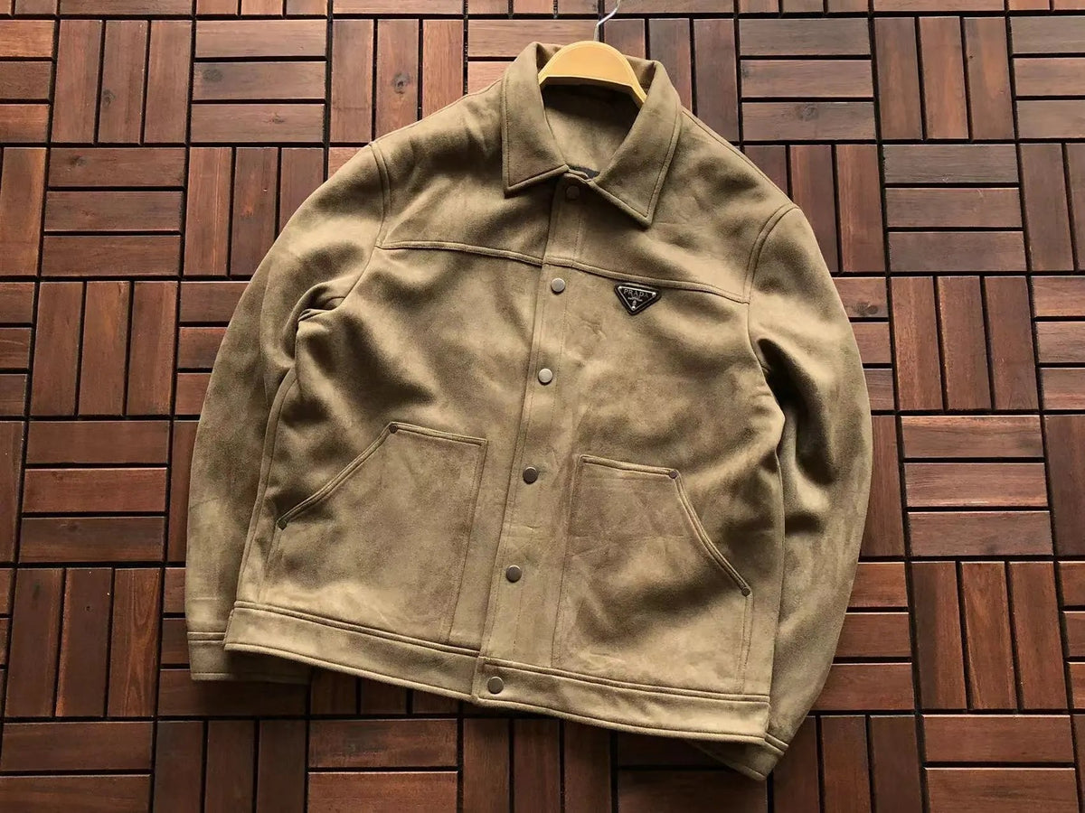 Prada Jacket