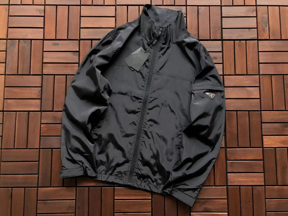 Prada Jacket