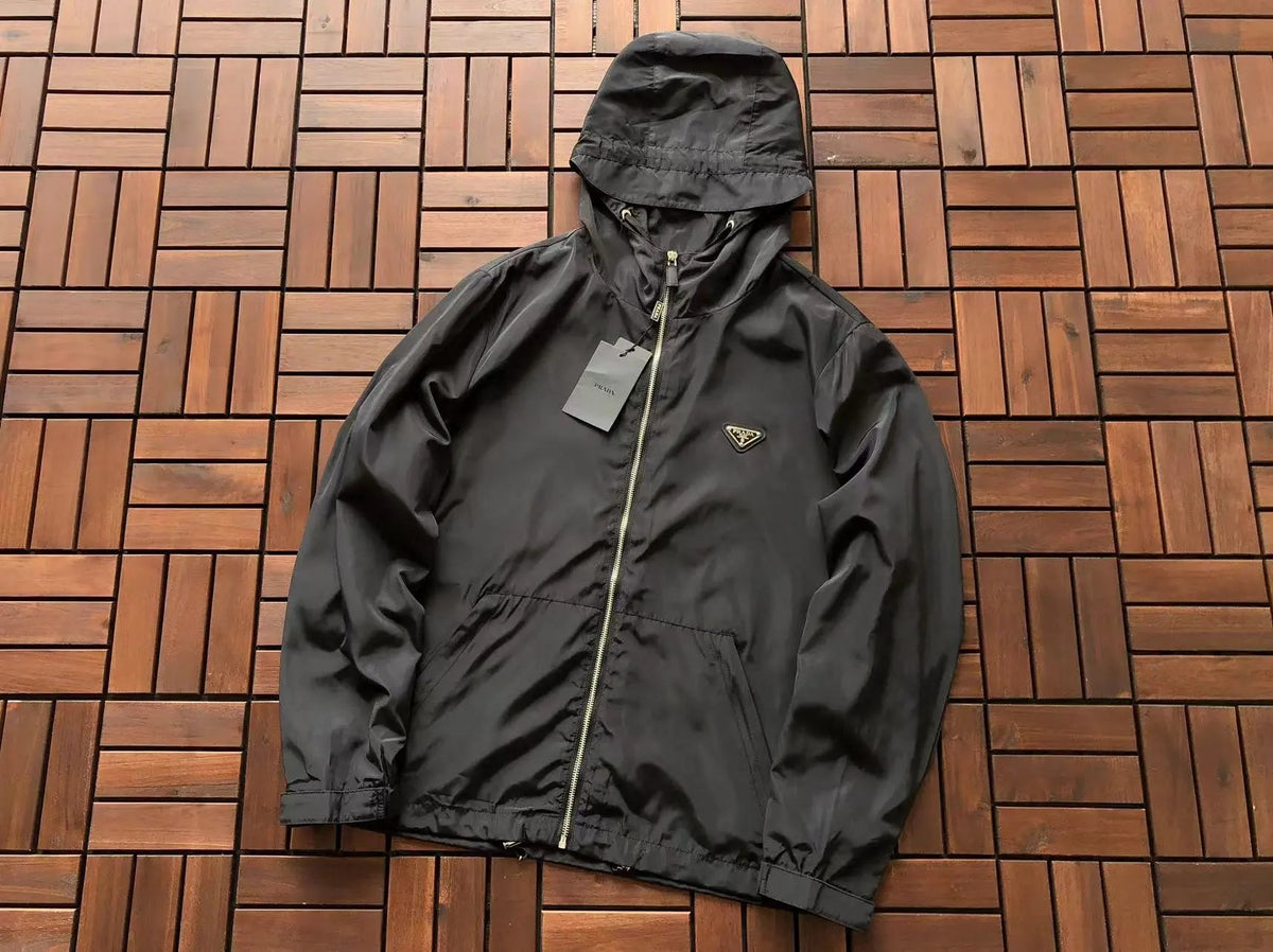 Prada Jacket