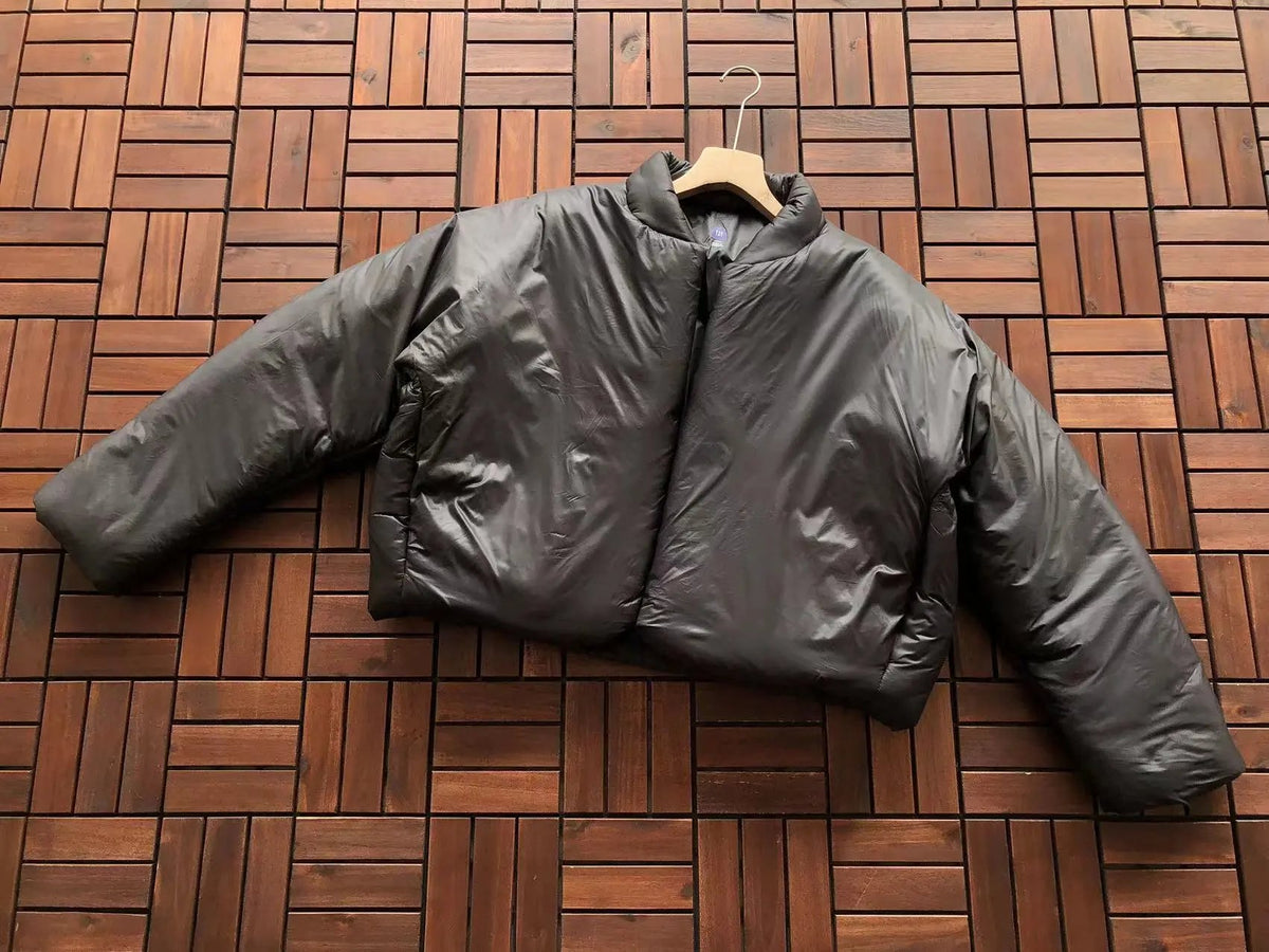 YEEZY Jacket