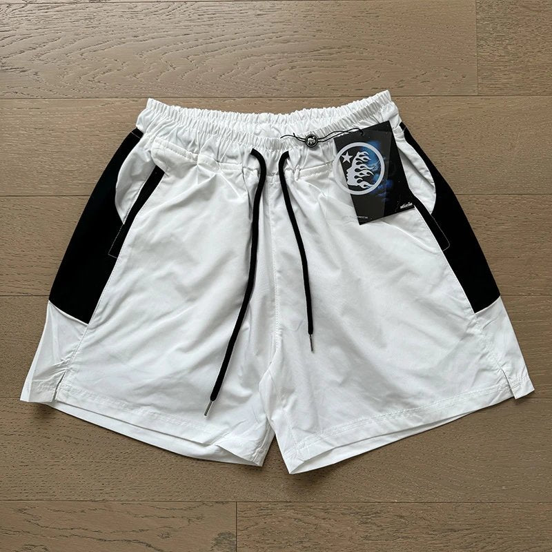 HellStar Shorts