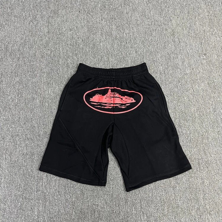 Corteiz Shorts