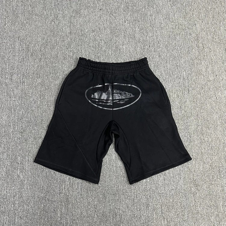 Corteiz Shorts