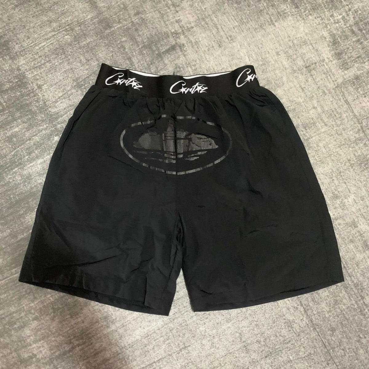 Corteiz Shorts