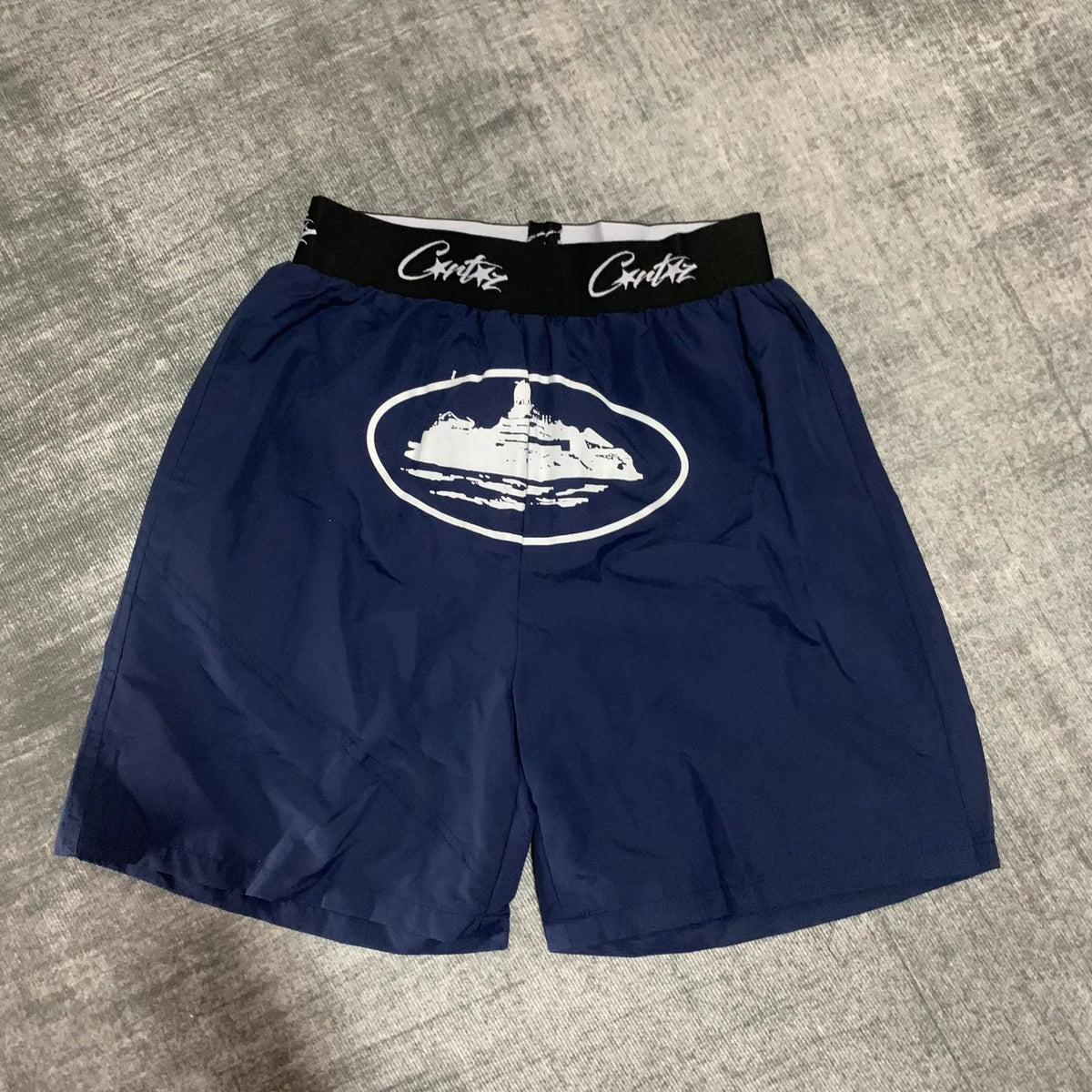 Corteiz Shorts