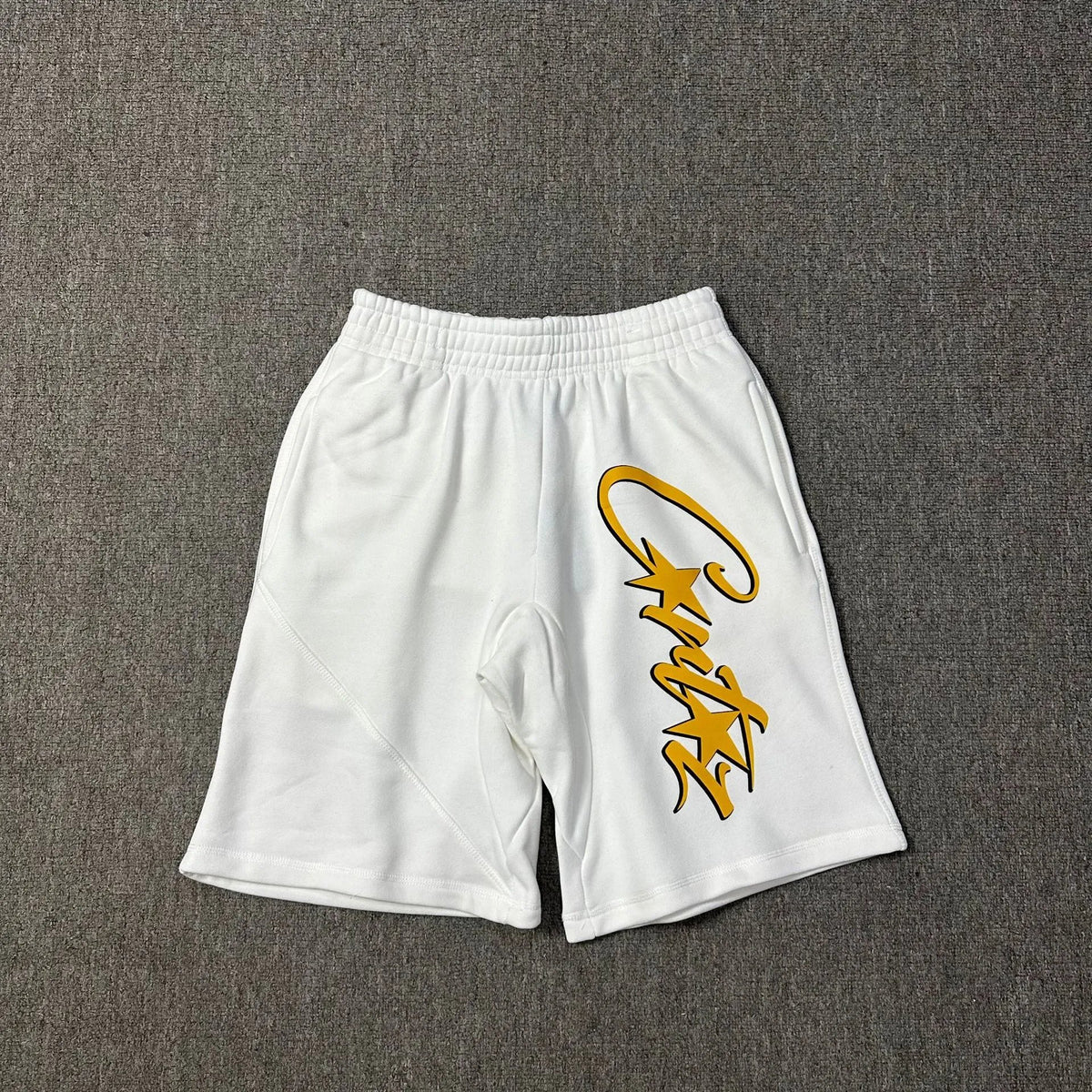 Corteiz Shorts