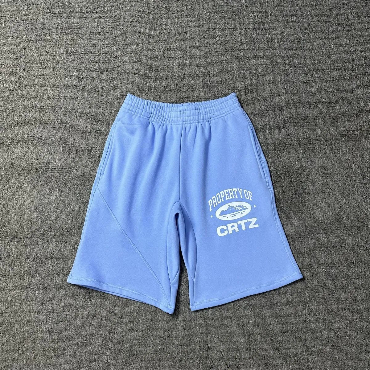Corteiz Shorts