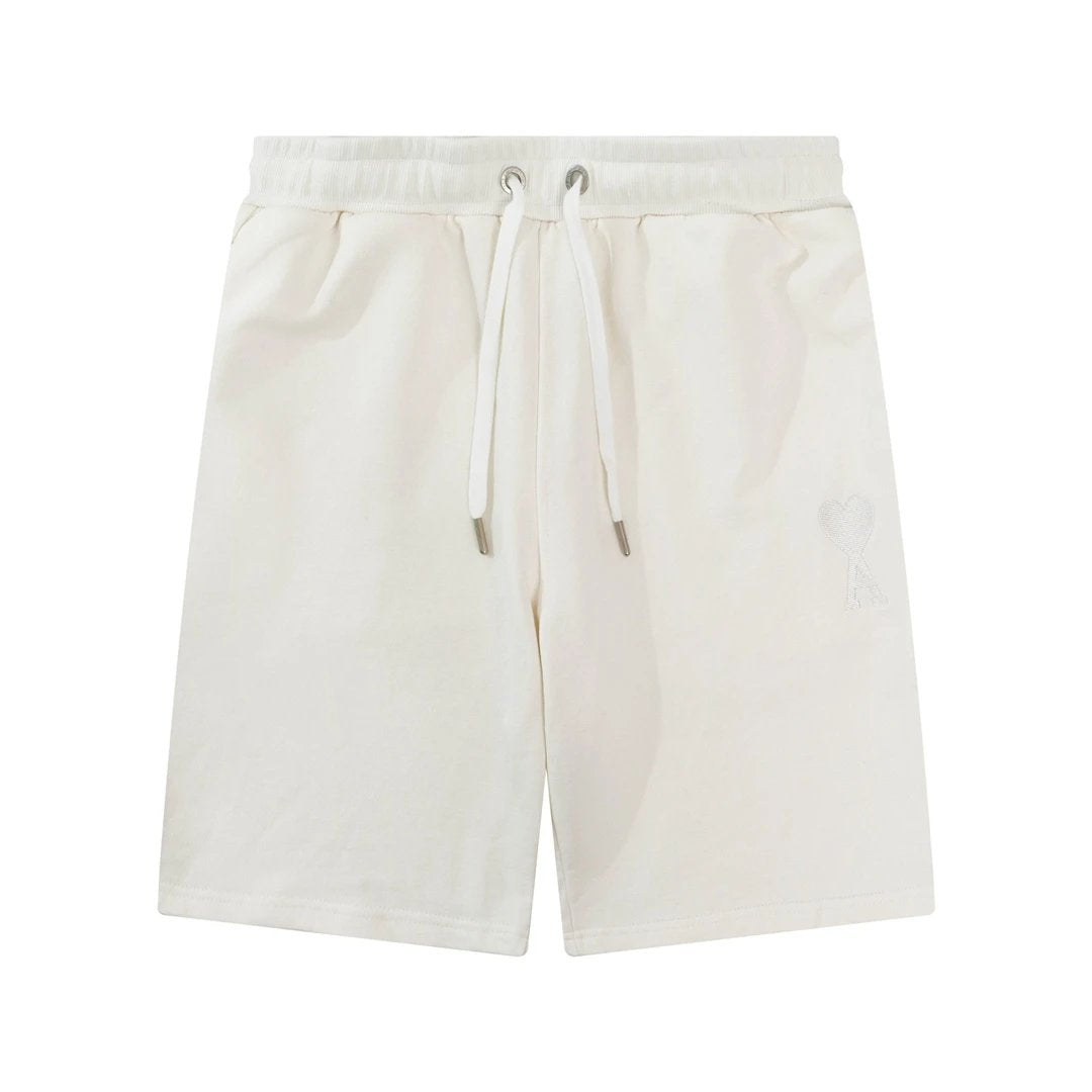 Amiri Shorts