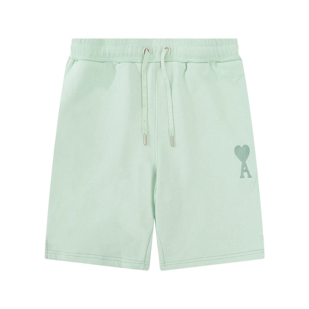 Amiri Shorts