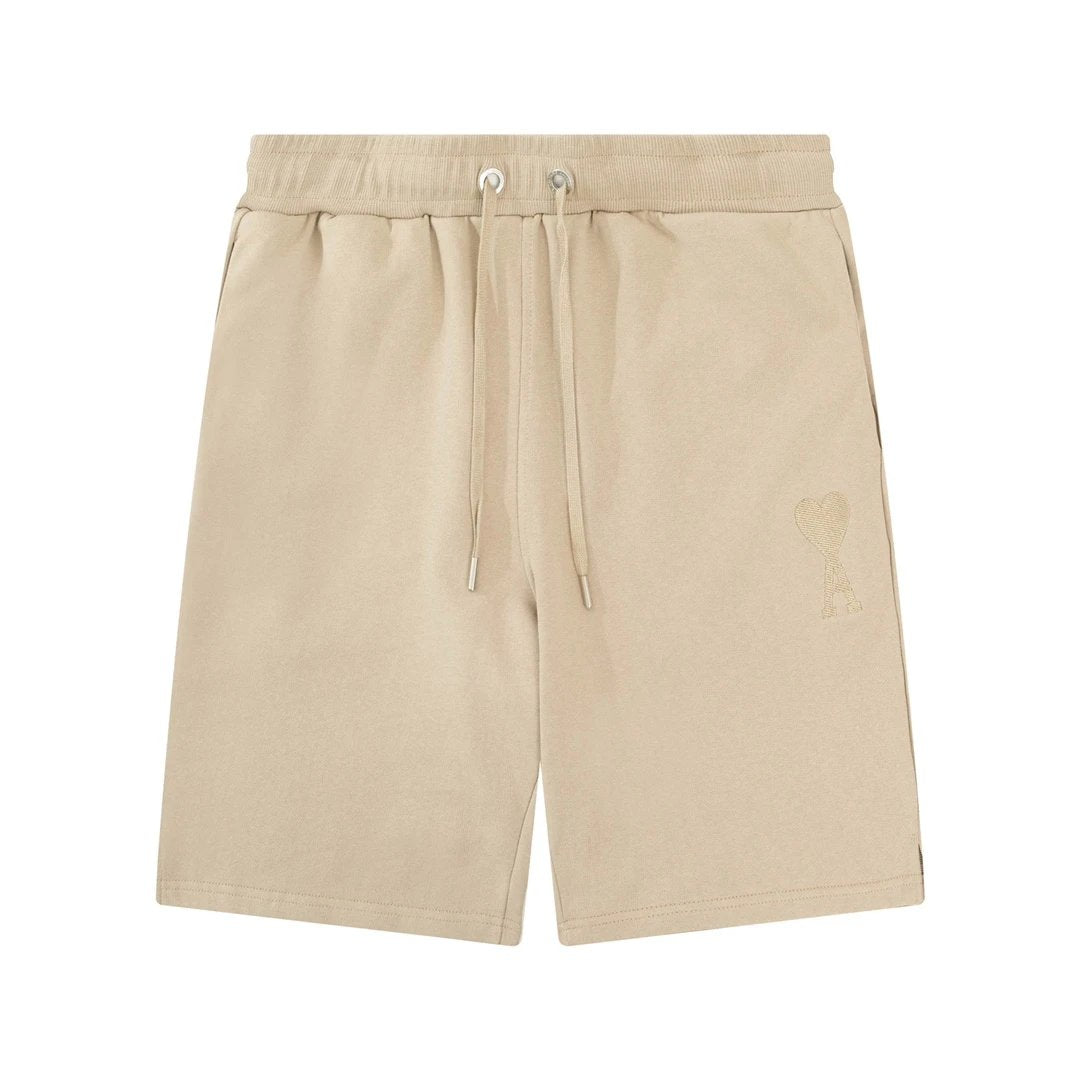 Amiri Shorts