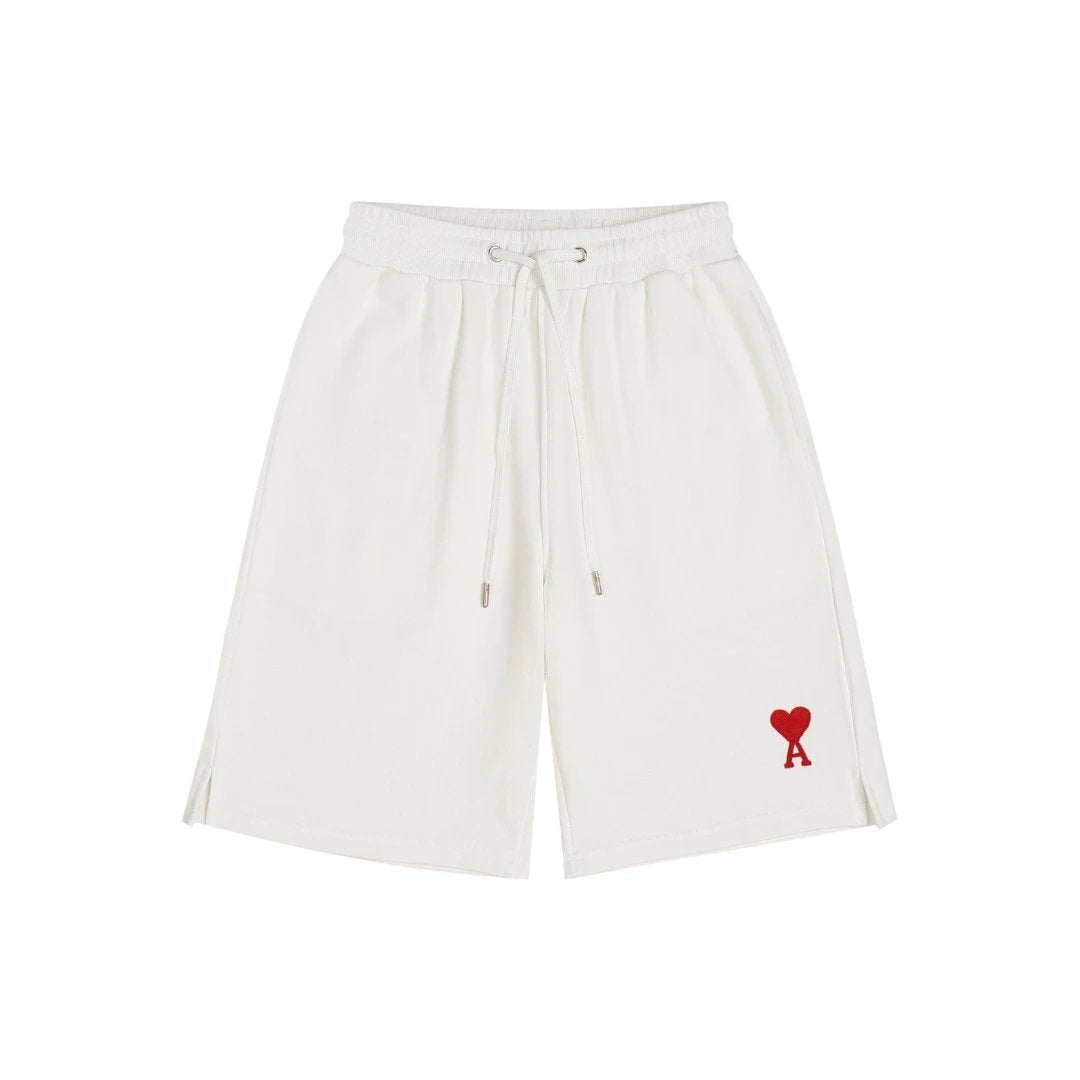 Amiri Shorts