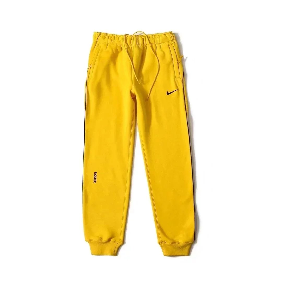 Nike Nocta Pants