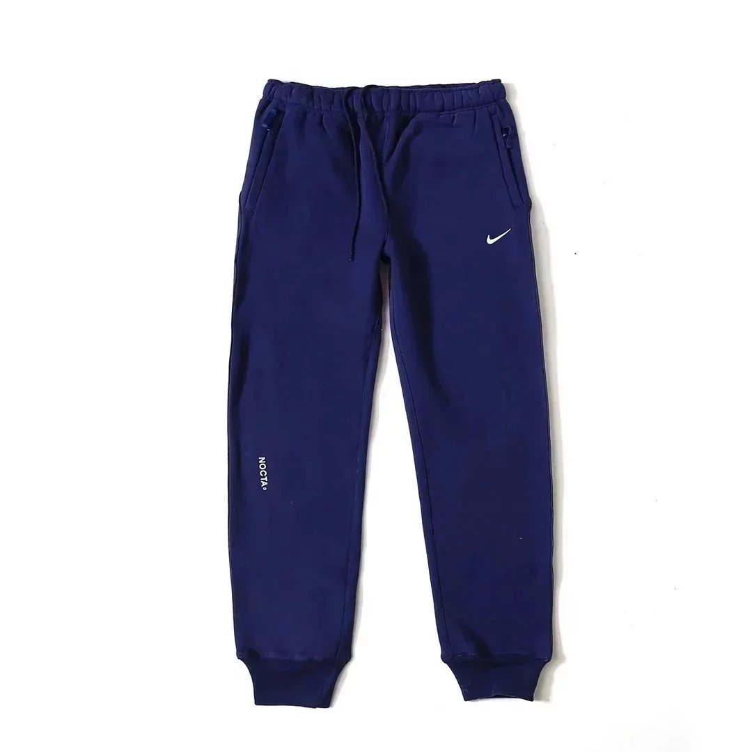Nike Nocta Pants