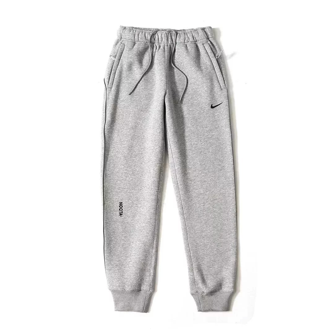 Nike Nocta Pants