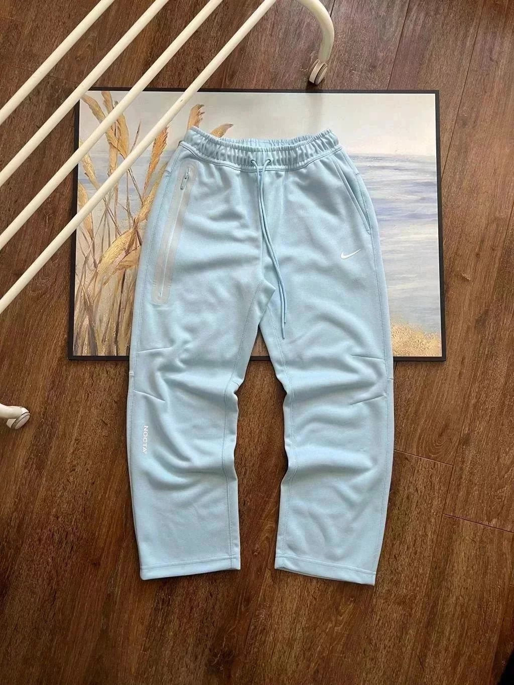 Nike Nocta Pants