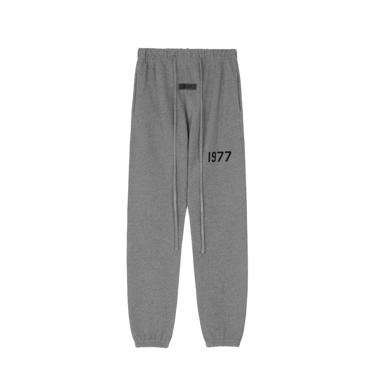Fear Of God Pants