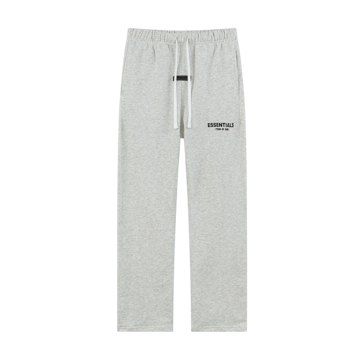 Fear Of God Pants
