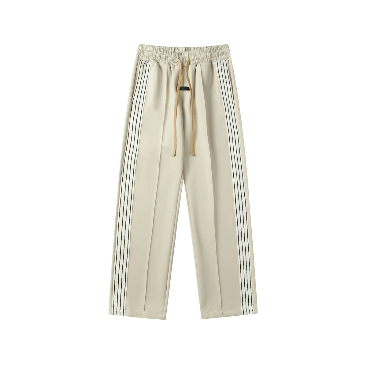 Fear Of God Pants