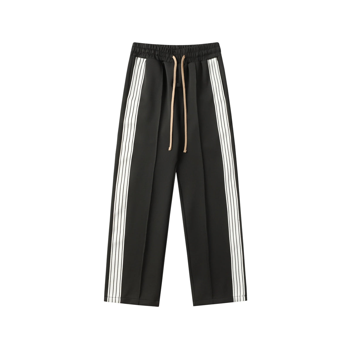 Fear Of God Pants