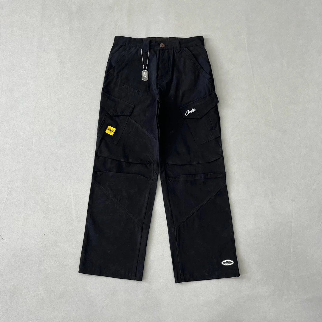 Corteiz Pants