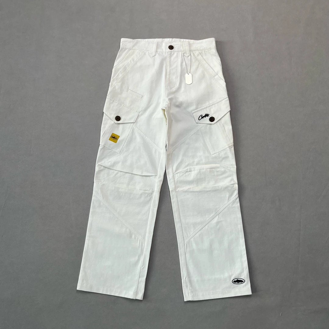Corteiz Pants