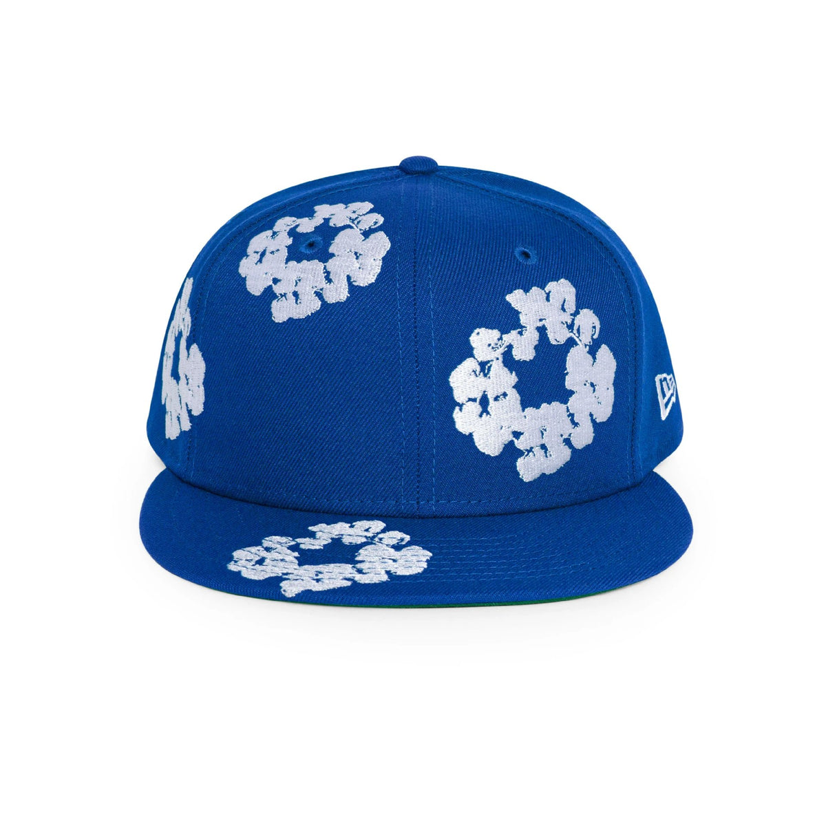 Denim Tears Cap