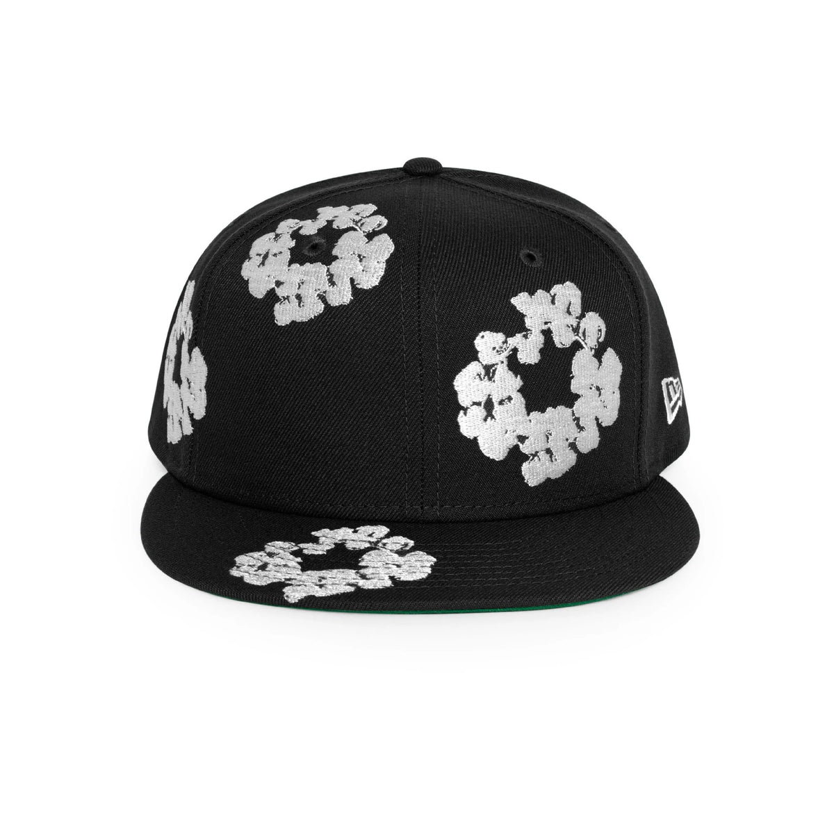 Denim Tears Cap