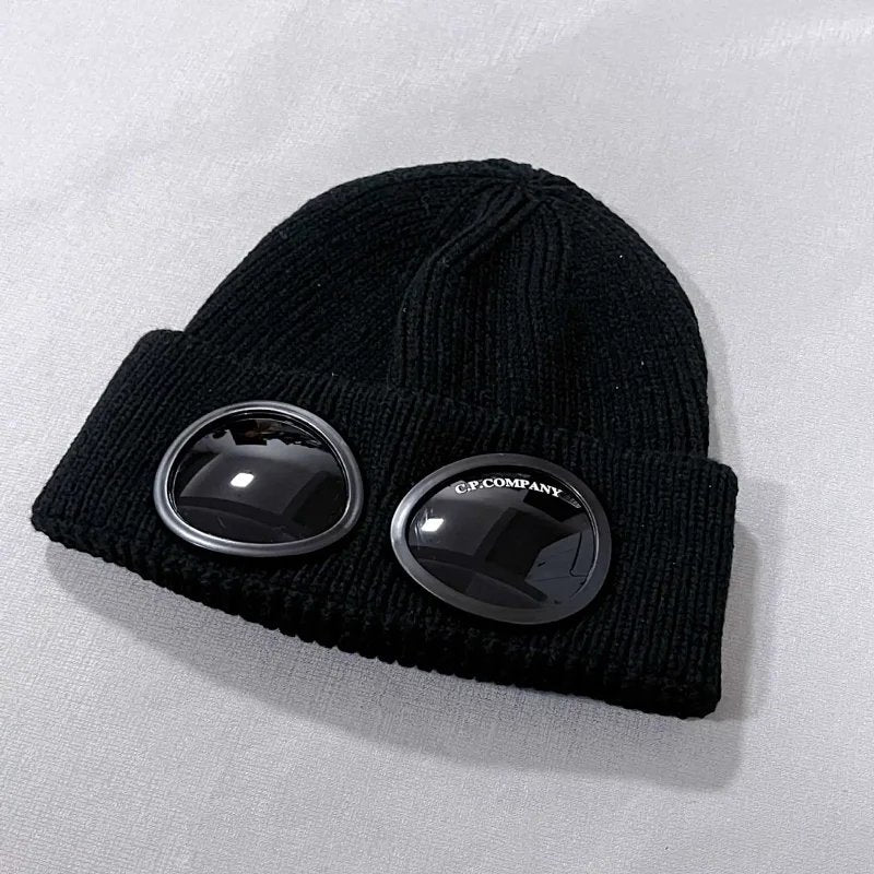 C.P Company Beanie