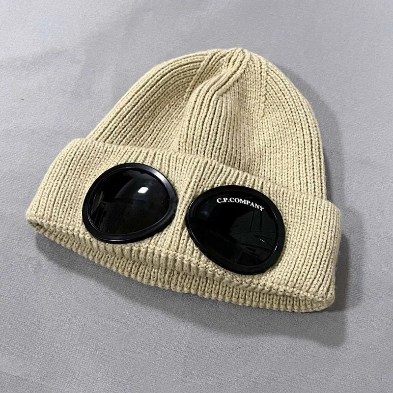 C.P Company Beanie