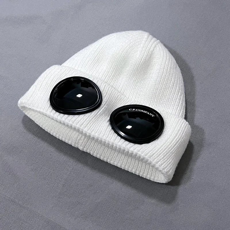 C.P Company Beanie