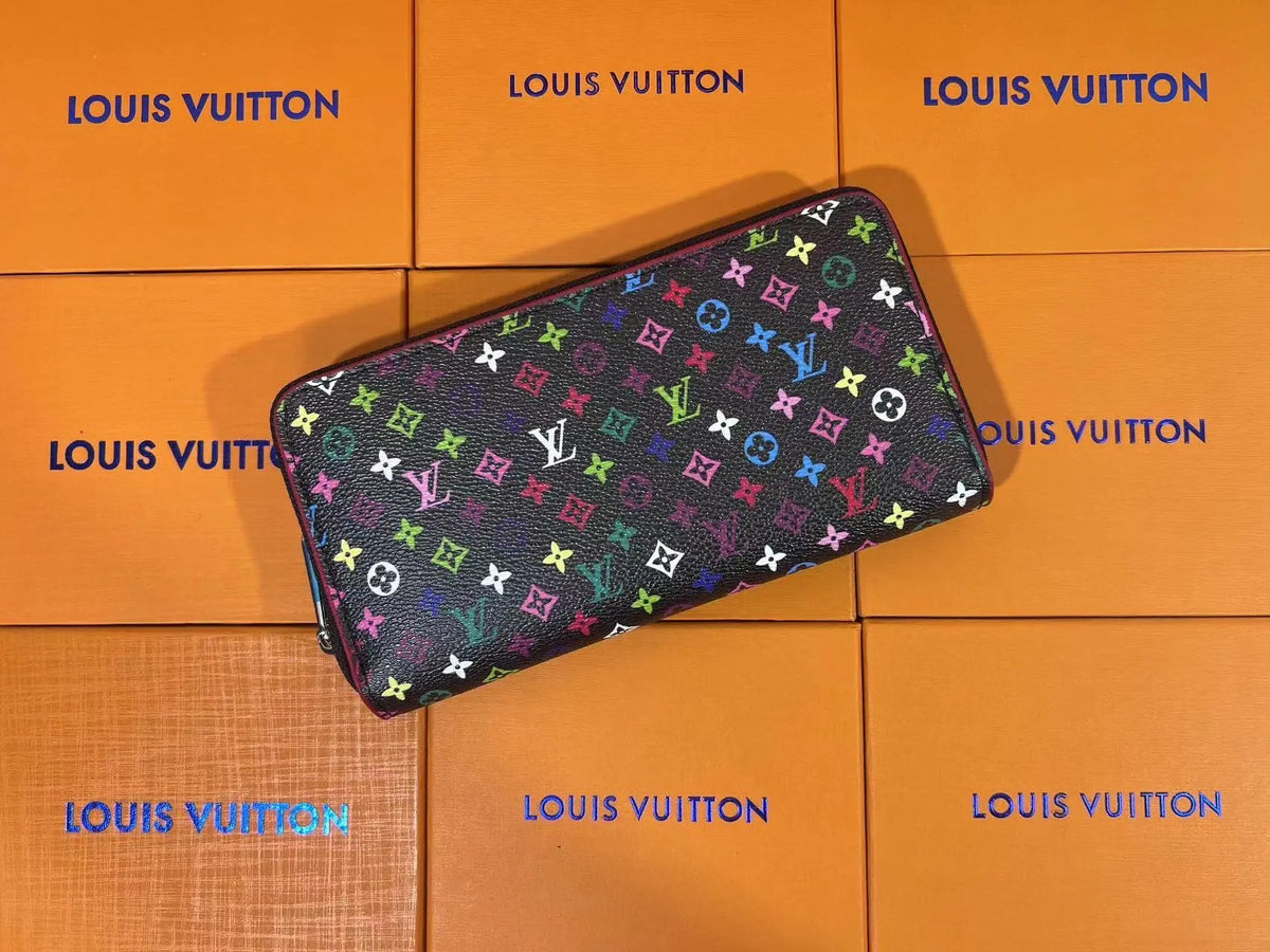 Louis Vuitton Purse