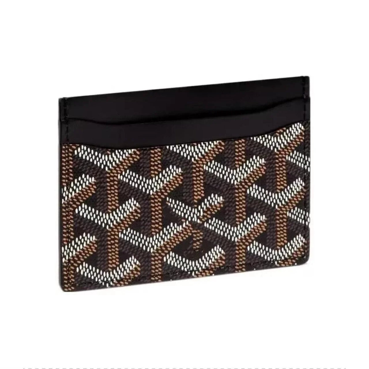 Goyard Cardholder