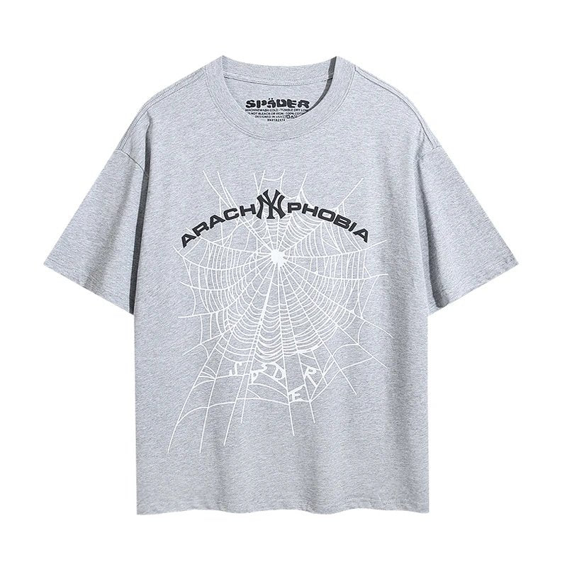Sp5der T-shirt