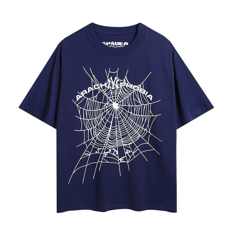 Sp5der T-shirt