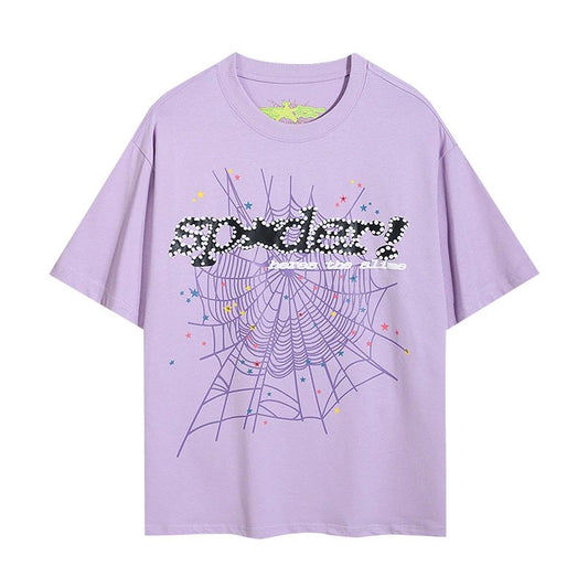 Sp5der T-shirt