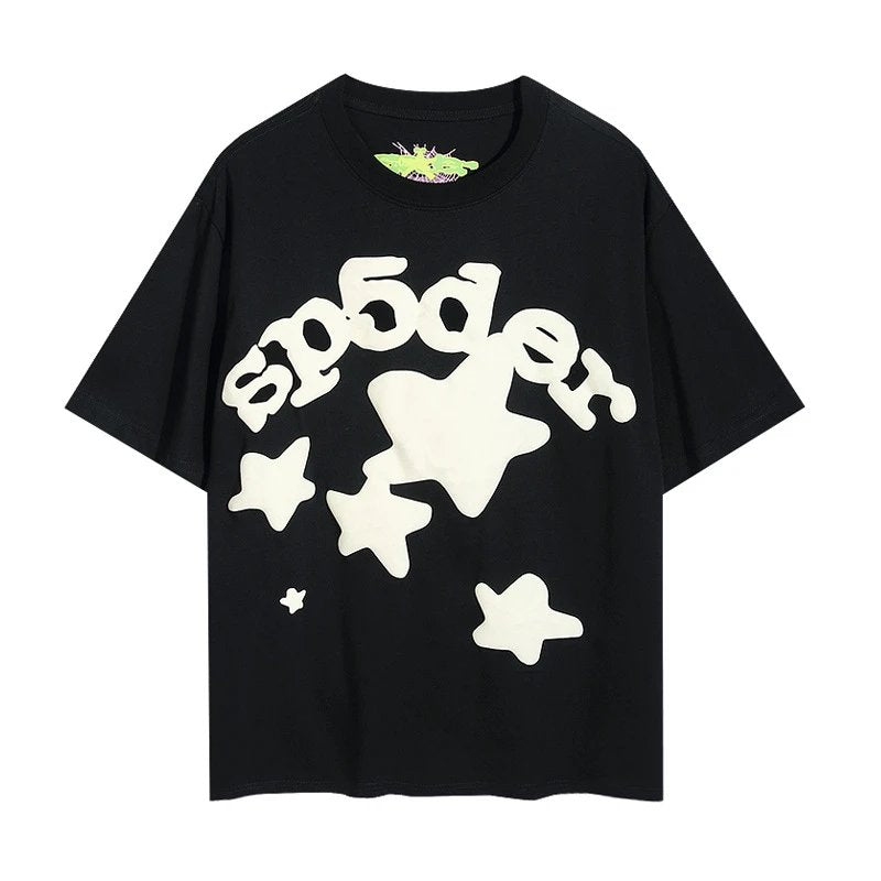 Sp5der T-shirt