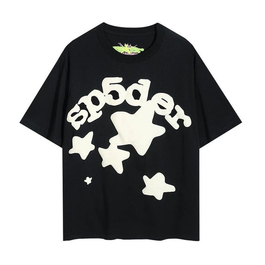 Sp5der T-shirt