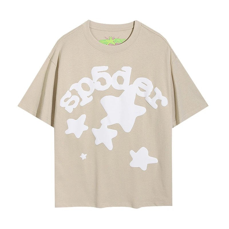 Sp5der T-shirt