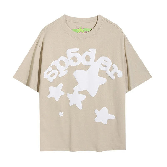 Sp5der T-shirt