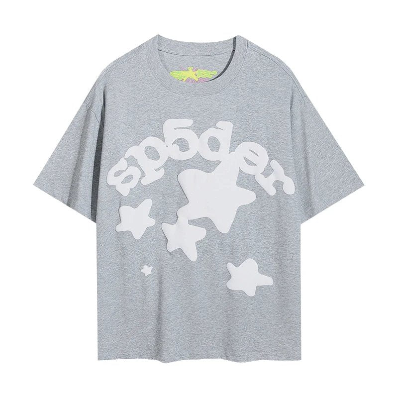 Sp5der T-shirt