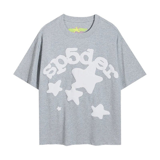 Sp5der T-shirt