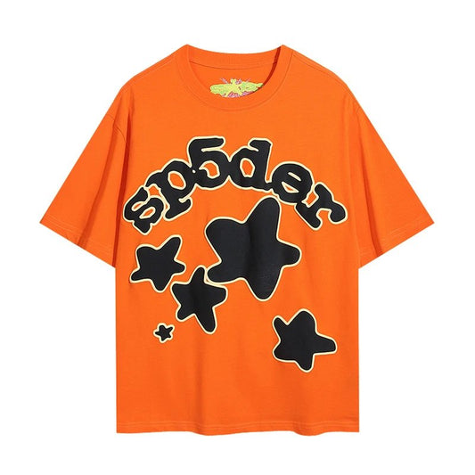 Sp5der T-shirt