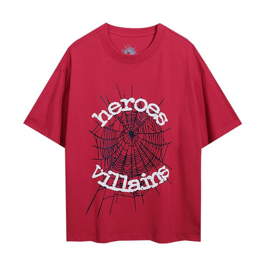 Sp5der T-shirt