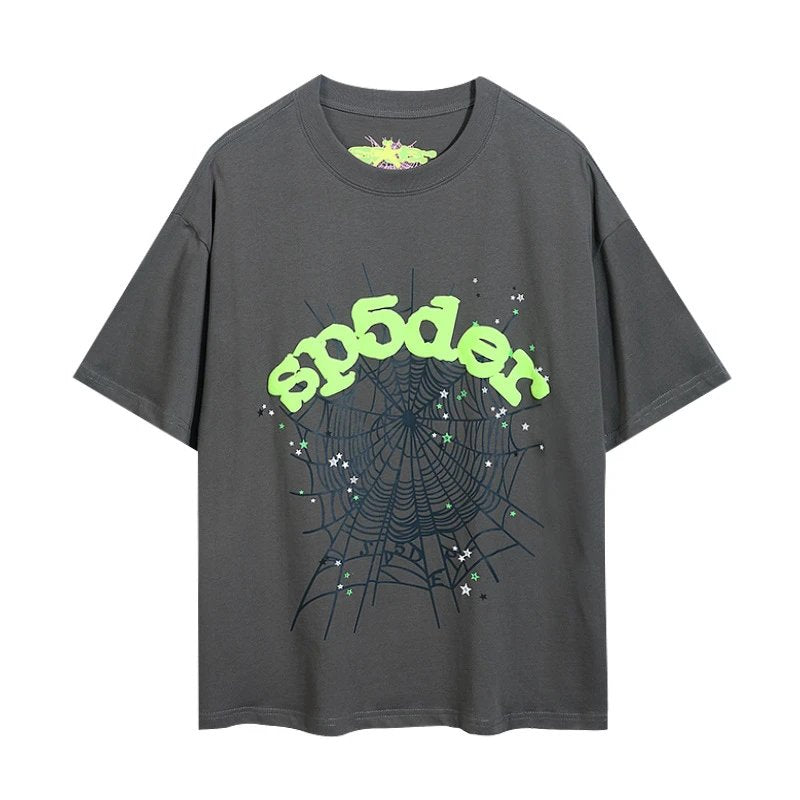 Sp5der T-shirt