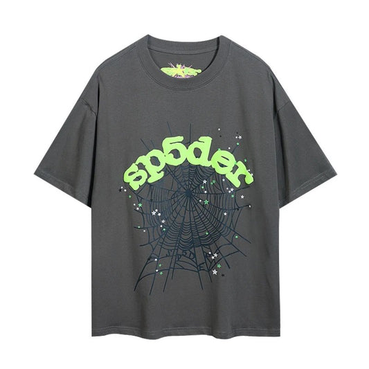 Sp5der T-shirt