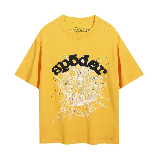 Sp5der T-shirt