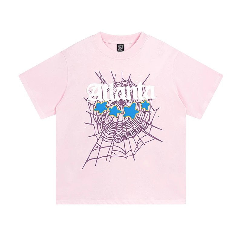 Sp5der T-shirt